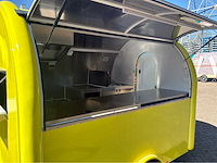 Foodtrailer - afbeelding 6 van  28