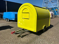 Foodtrailer - afbeelding 9 van  28