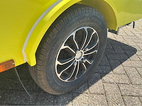 Foodtrailer - afbeelding 10 van  28