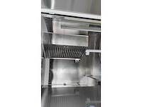 Foodtrailer - afbeelding 18 van  28