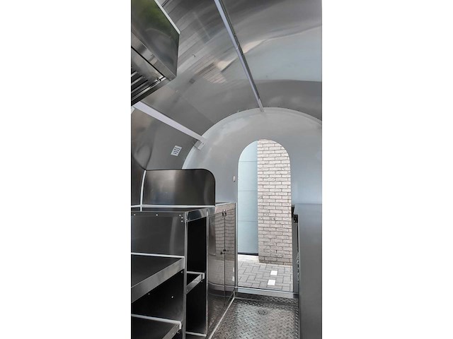 Foodtrailer - afbeelding 19 van  28