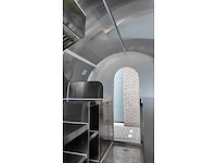 Foodtrailer - afbeelding 19 van  28
