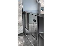 Foodtrailer - afbeelding 20 van  30