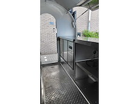 Foodtrailer - afbeelding 22 van  32