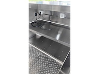 Foodtrailer - afbeelding 22 van  28