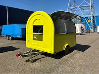 Foodtrailer - afbeelding 20 van  28
