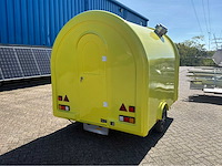 Foodtrailer - afbeelding 24 van  28