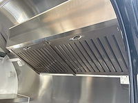 Foodtrailer - afbeelding 15 van  36