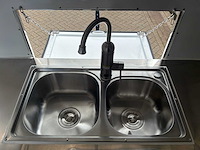 Foodtrailer - afbeelding 19 van  36