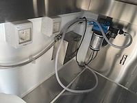 Foodtrailer - afbeelding 22 van  36