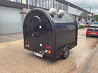 Foodtrailer - afbeelding 32 van  36