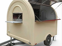 Foodtrailer - afbeelding 2 van  6