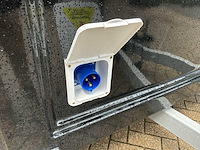 Foodtrailer - afbeelding 3 van  30