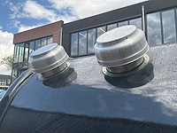 Foodtrailer - afbeelding 7 van  30