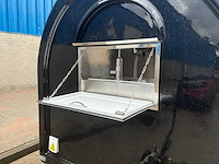 Foodtrailer - afbeelding 8 van  30