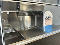 Foodtrailer - afbeelding 9 van  30