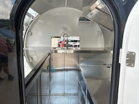 Foodtrailer - afbeelding 11 van  30