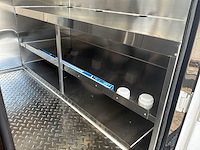 Foodtrailer - afbeelding 14 van  30
