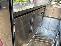 Foodtrailer - afbeelding 15 van  30
