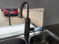 Foodtrailer - afbeelding 18 van  30