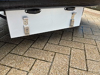 Foodtrailer - afbeelding 24 van  30