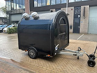 Foodtrailer - afbeelding 27 van  30
