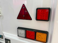 Foodtrailer - afbeelding 22 van  25