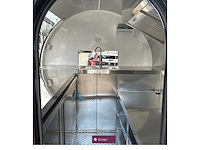 Foodtrailer - afbeelding 24 van  25