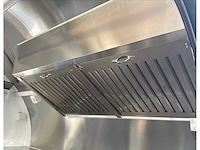 Foodtrailer - afbeelding 25 van  25