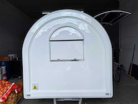 Foodtrailer - afbeelding 2 van  25