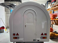 Foodtrailer - afbeelding 3 van  25