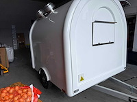 Foodtrailer - afbeelding 4 van  25