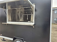 Foodtruck - 2025 - afbeelding 2 van  19