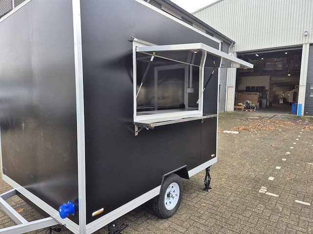 Foodtruck - 2025 - afbeelding 19 van  19