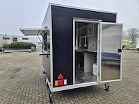 Foodtruck - 2025 - afbeelding 5 van  19