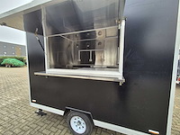 Foodtruck - 2025 - afbeelding 6 van  19