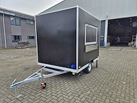 Foodtruck - 2025 - afbeelding 12 van  19