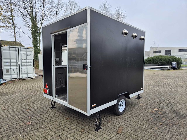 Foodtruck - 2025 - afbeelding 15 van  19