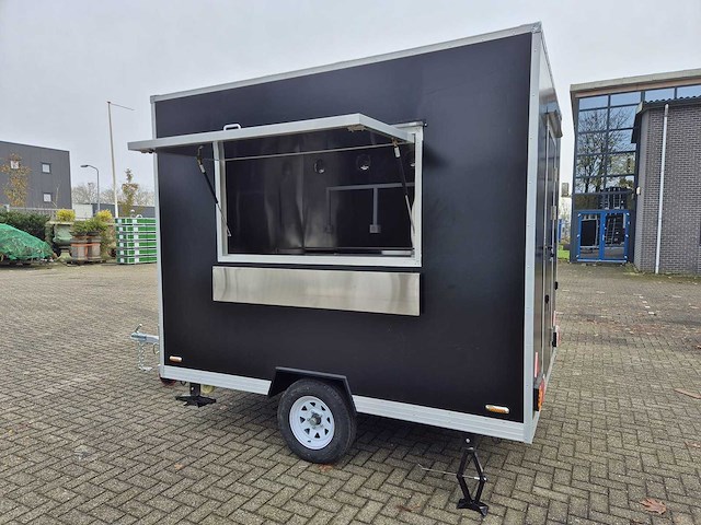 Foodtruck - 2025 - afbeelding 18 van  19