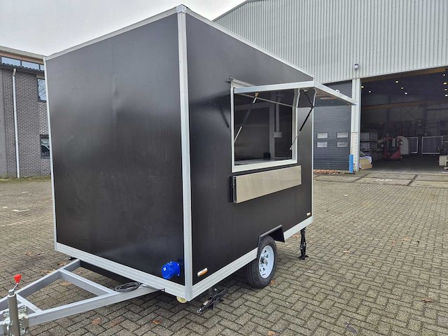 Foodtruck - 2025 - afbeelding 19 van  19