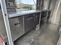 Foodtruck - 2025 - afbeelding 10 van  19