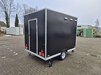 Foodtruck - 2025 - afbeelding 14 van  19