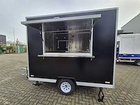 Foodtruck - 2025 - afbeelding 2 van  19