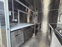 Foodtruck - 2025 - afbeelding 7 van  19