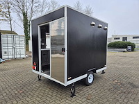 Foodtruck - 2025 - afbeelding 15 van  19