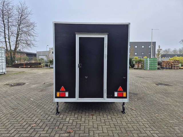 Foodtruck - 2025 - afbeelding 16 van  19