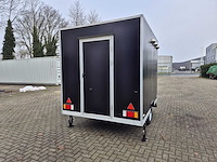 Foodtruck - 2025 - afbeelding 14 van  19