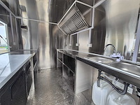 Foodtruck - 2025 - afbeelding 7 van  19