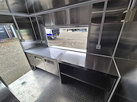 Foodtruck - 2025 - afbeelding 9 van  19