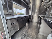 Foodtruck - 2025 - afbeelding 5 van  19